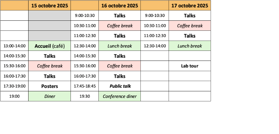 Programme_GDR_2025.png